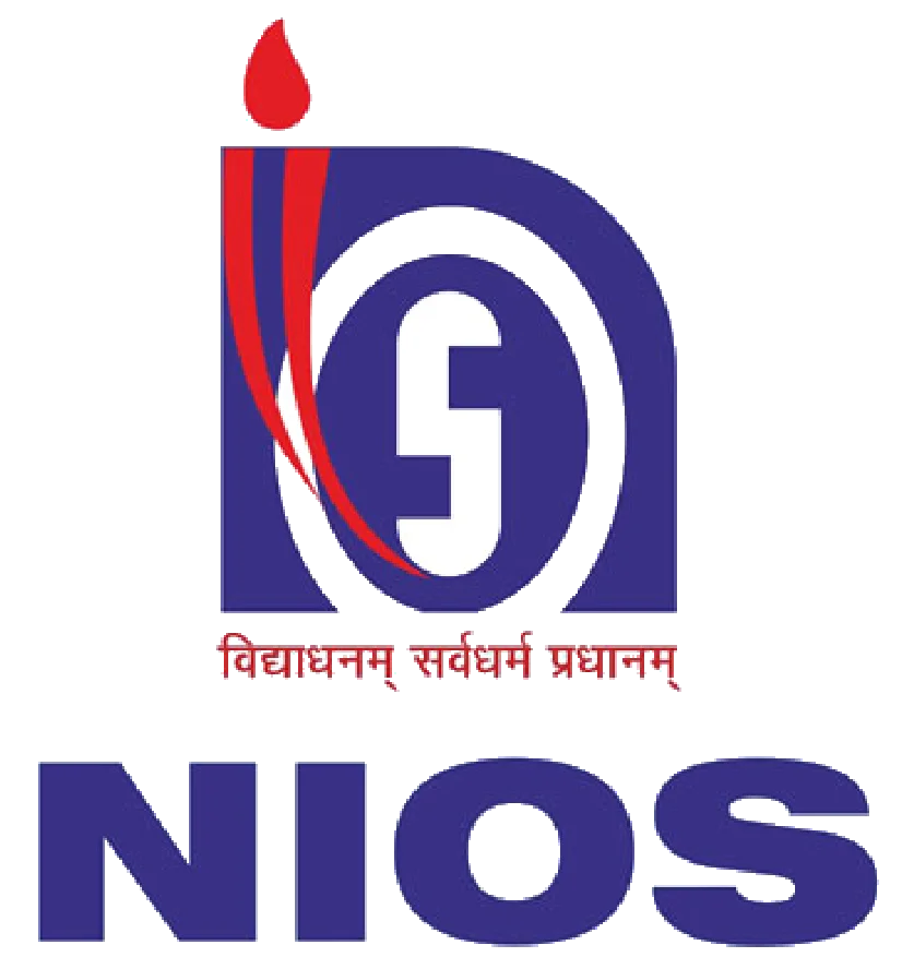 NIOS
