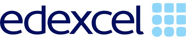 Edexcel